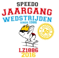 logo jaargangwedstrijden