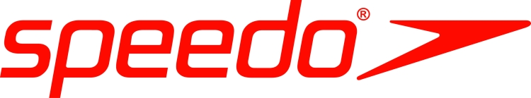 logo Speedo