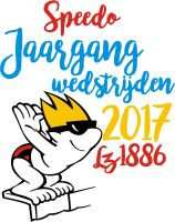 logo jaargangwedstrijden