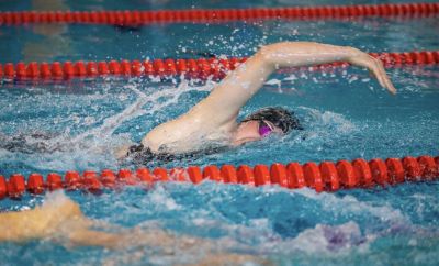 De 8 uur van Alkmaar, een aanwinst in het langeafstandencircuit